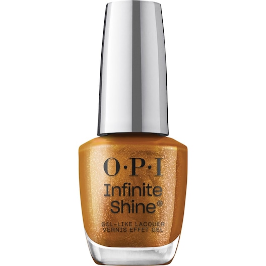 OPI Infinite Shine Neglelak Female 15 ml