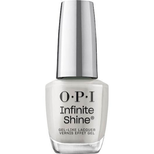 OPI Infinite Shine Neglelak Female 15 ml