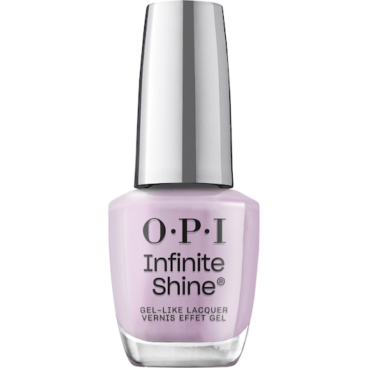 OPI Infinite Shine Neglelak Female 15 ml