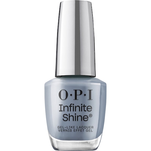 OPI Infinite Shine Neglelak Female 15 ml