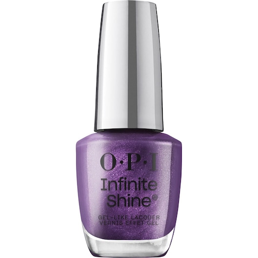 OPI Infinite Shine Neglelak Female 15 ml