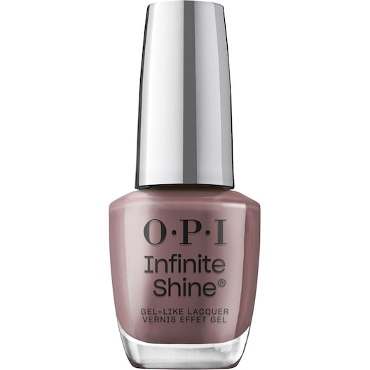 OPI Infinite Shine Neglelak Female 15 ml