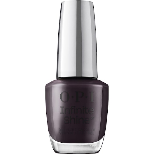 OPI Infinite Shine Neglelak Female 15 ml
