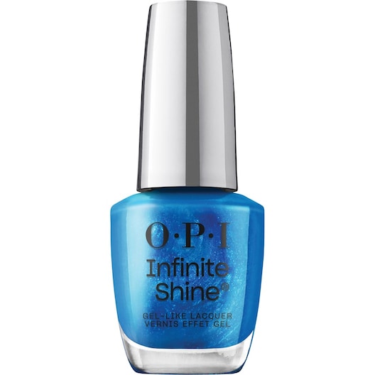 OPI Infinite Shine Nagellack Damen