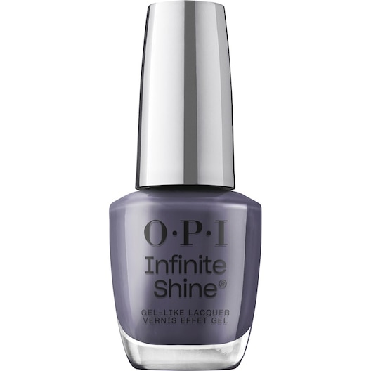 OPI Infinite Shine Nagellack Damen 15 ml
