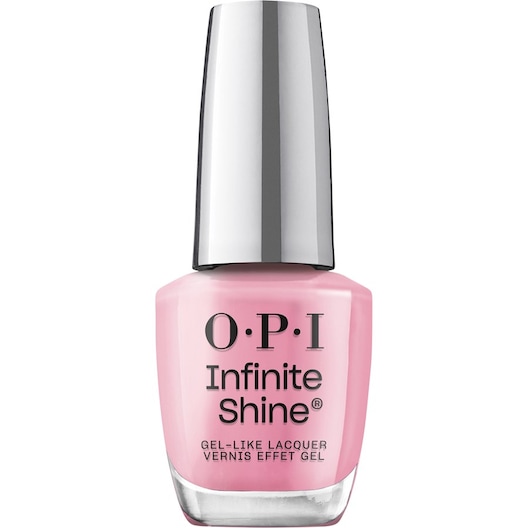 OPI - Infinite Shine
