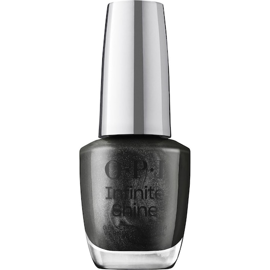 OPI Infinite Shine Neglelak Female 15 ml