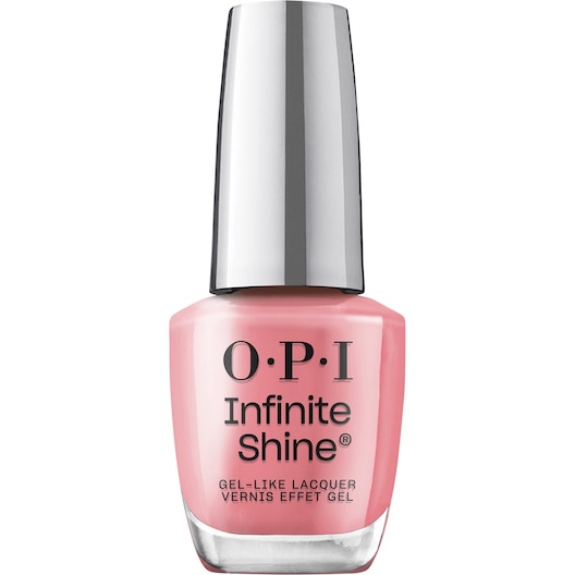 OPI Infinite Shine Nagellack Damen 15 ml