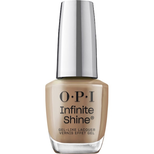 OPI Infinite Shine Nagellack Damen