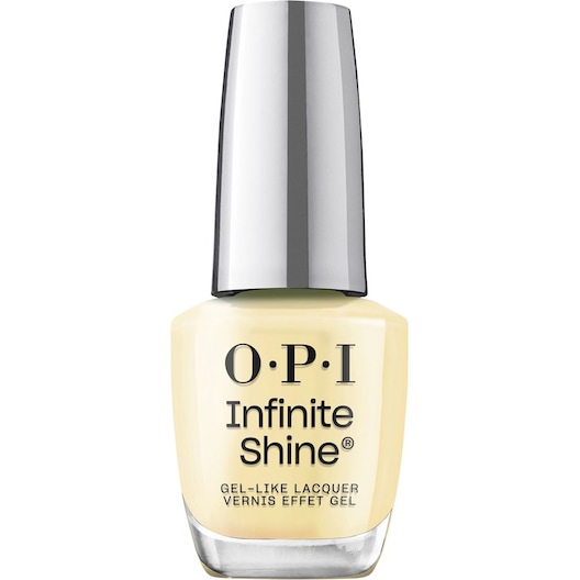 OPI Infinite Shine Neglelak Female 15 ml
