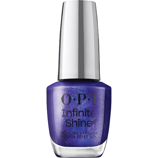 OPI Nagellacker Infinite Shine Nagellack AM 2 PM 15 ml (9.333,00 kr / 1 l)