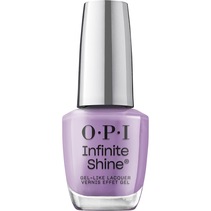 Infinite Shine