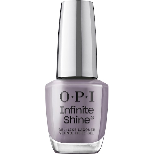 OPI Infinite Shine Neglelak Female 15 ml
