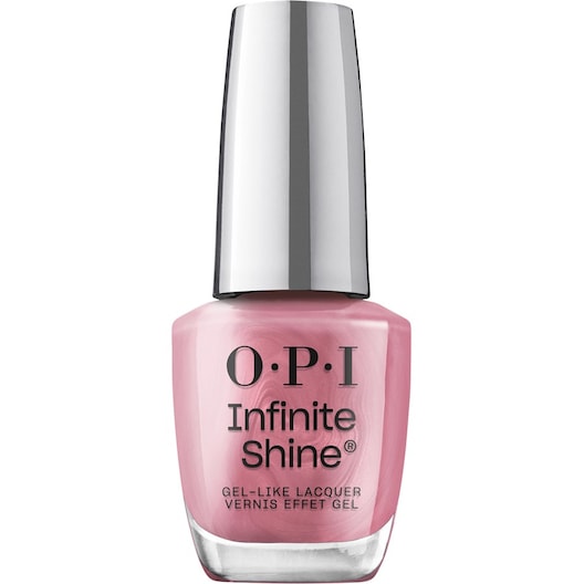 OPI Infinite Shine Neglelak Female 15 ml