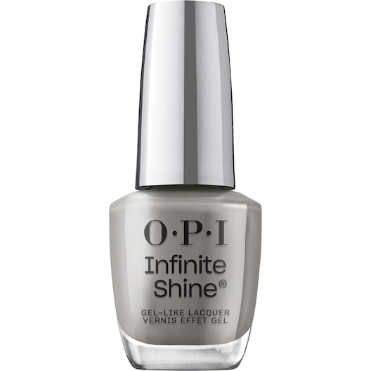 OPI Infinite Shine Neglelak Female 15 ml