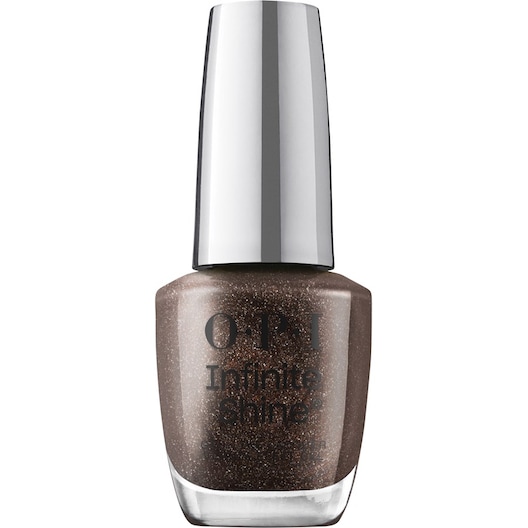 OPI Infinite Shine Neglelak Neglelakker Female 15 ml