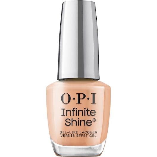 OPI Infinite Shine Neglelak Female 15 ml