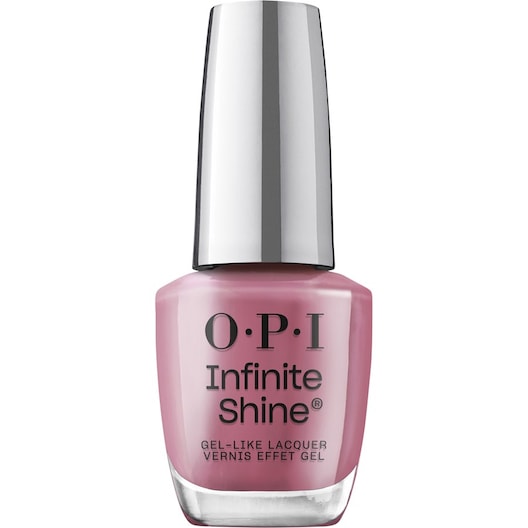 OPI Infinite Shine Neglelak Female 15 ml