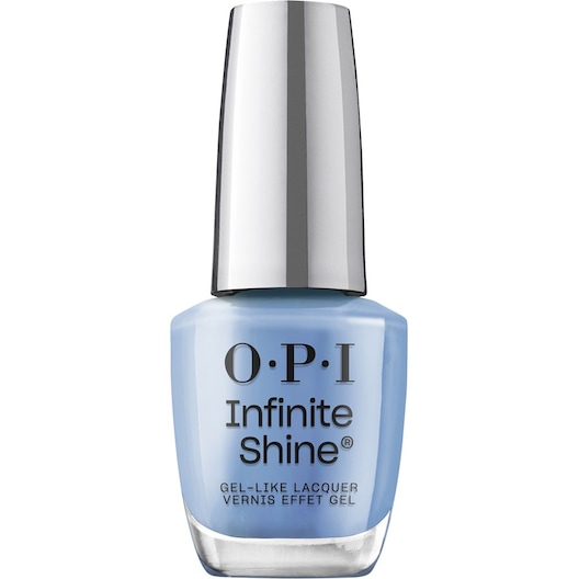 OPI Infinite Shine Neglelak Female 15 ml