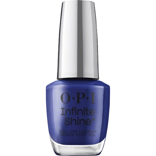 OPI Infinite Shine Neglelak Female 15 ml