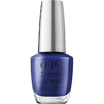 Infinite Shine