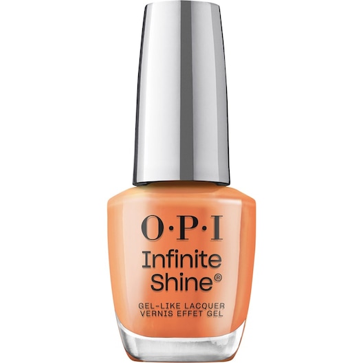 OPI Infinite Shine Neglelak Female 15 ml