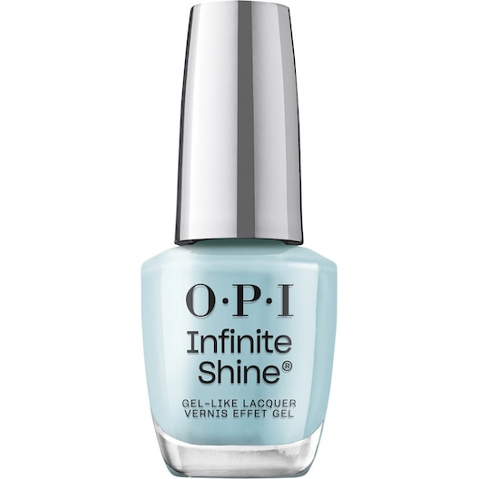 OPI Infinite Shine Neglelak Female 15 ml