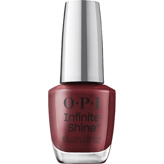 OPI Infinite Shine Neglelak Female 15 ml