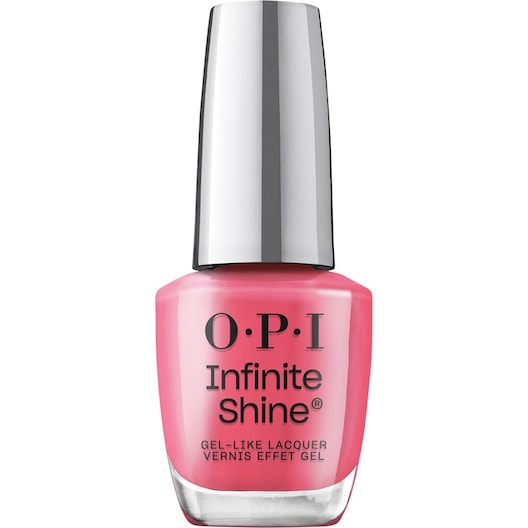 OPI Infinite Shine Nagellack Damen