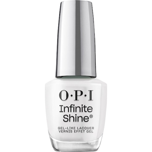 OPI Infinite Shine Neglelak Female 15 ml