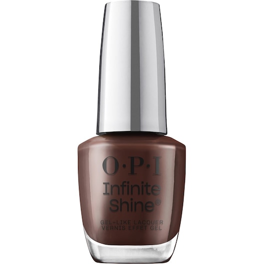 OPI Infinite Shine Nagellack Damen