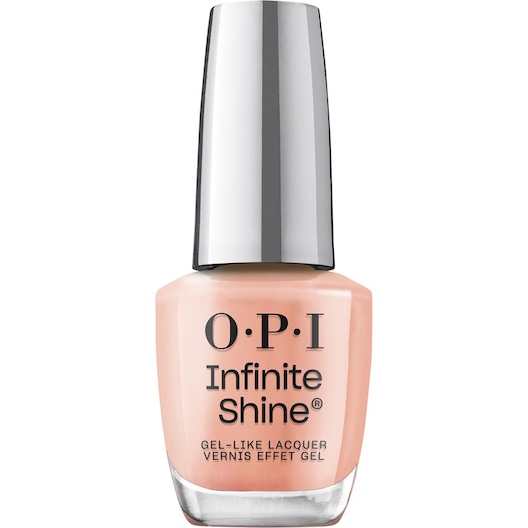 OPI Infinite Shine Neglelak Female 15 ml