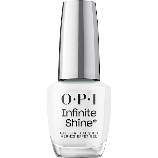 OPI Infinite Shine Neglelak Neglelakker Female 15 ml