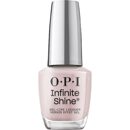 OPI Infinite Shine Nagellack Damen