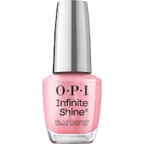 Infinite Shine