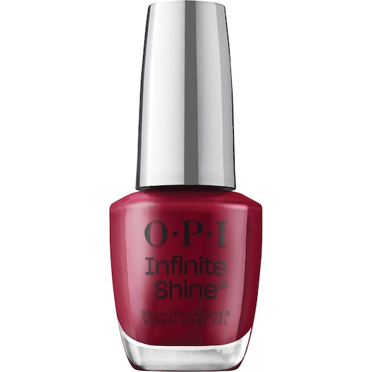 OPI - Infinite Shine