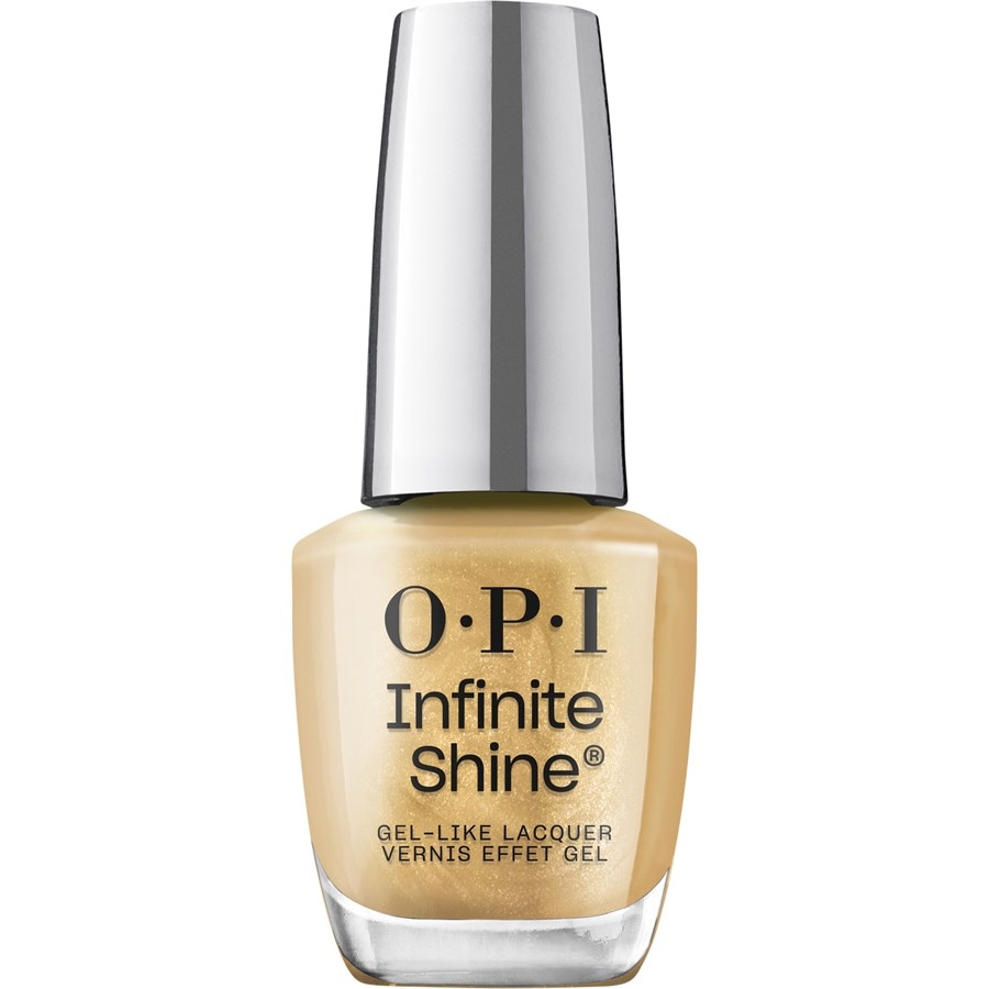 OPI Infinite Shine Smalto per unghie