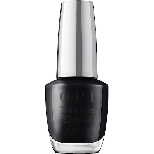 OPI Infinite Shine Neglelak Neglelakker Female 15 ml