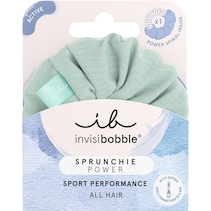 Sprunchie