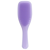 The Wet Detangler