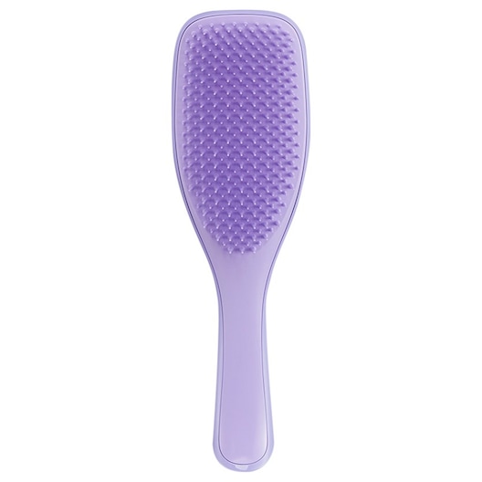 Tangle Teezer - The Wet Detangler