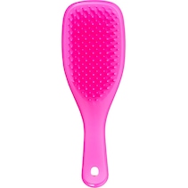 The Ultimate Brush