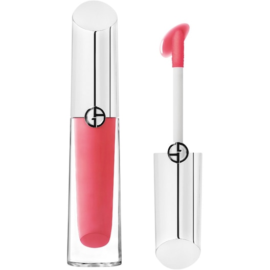 Giorgio Armani Prisma Glass Lip Gloss
