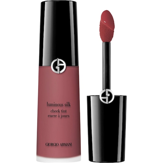 Armani - Teint
