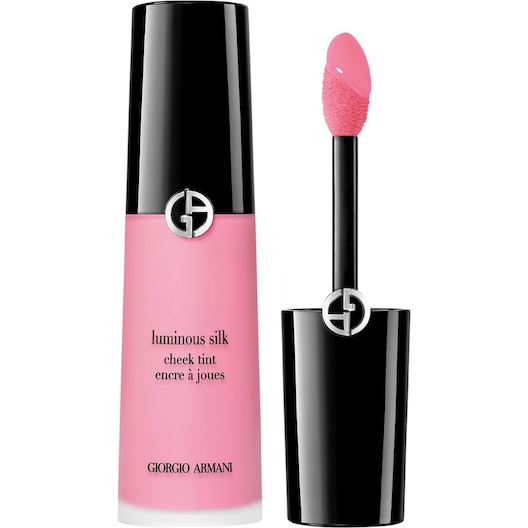 Armani - Facial make-up