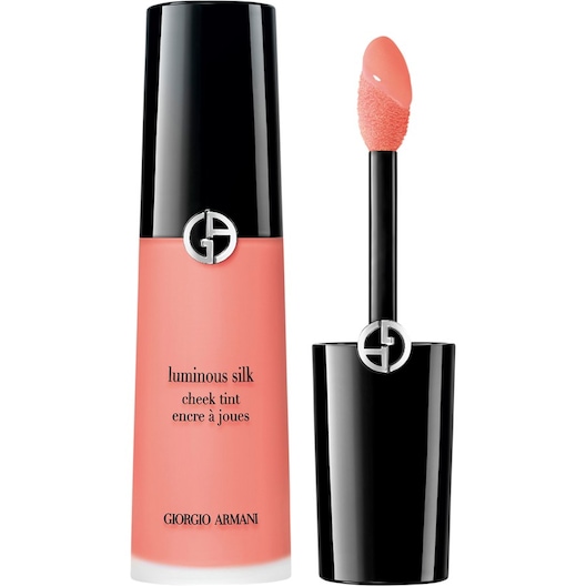 Armani - Maquilhagem facial