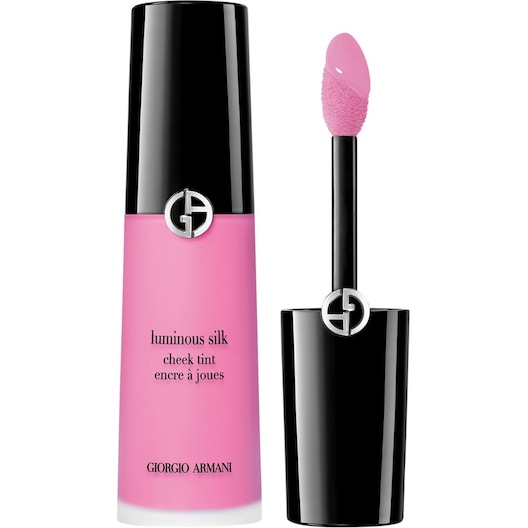 Armani - Facial make-up