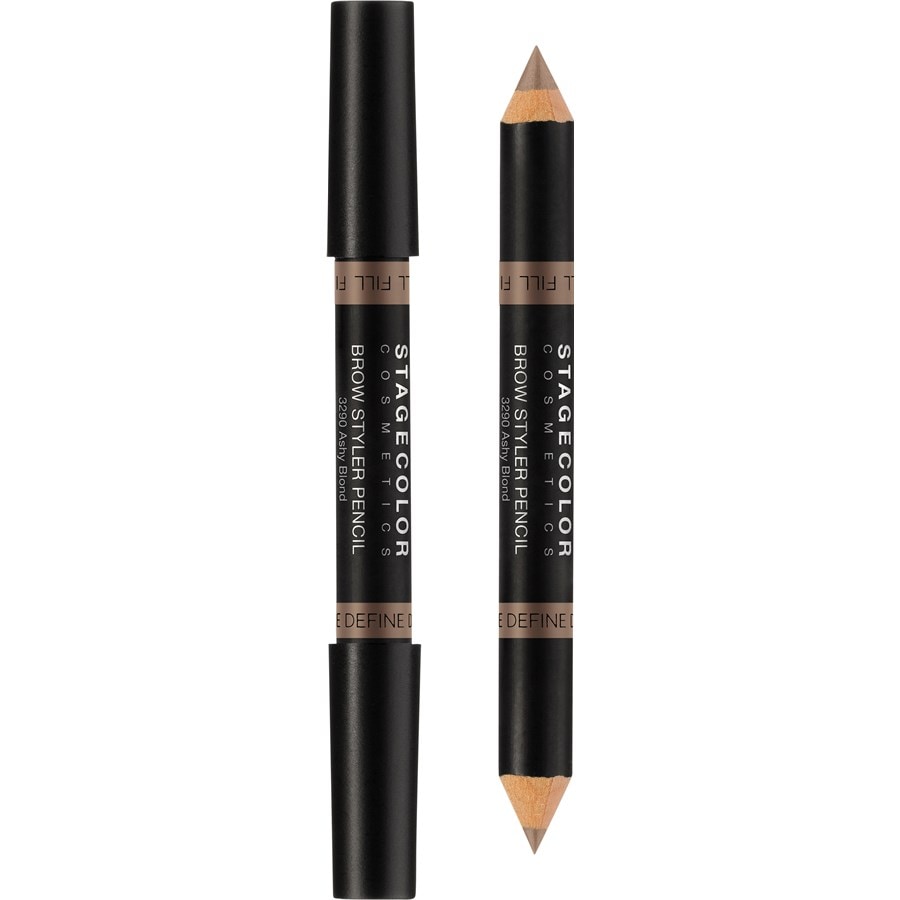 Stagecolor Occhi Brow Styler Pencil