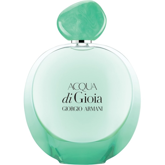 Armani - di Gioia