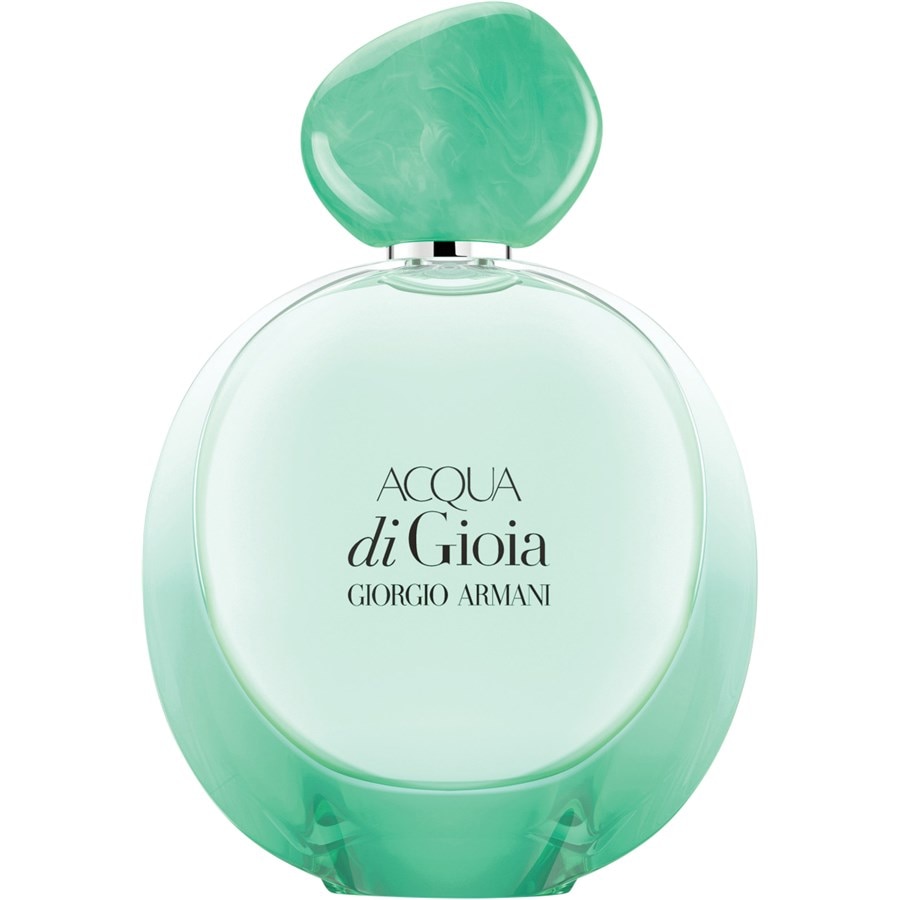 giorgio armani acqua di gioia intense woda perfumowana 50 ml   